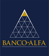 Banco Alfa