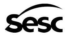 SESC