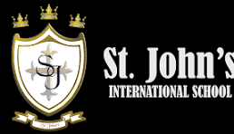 Colégio St. John’s